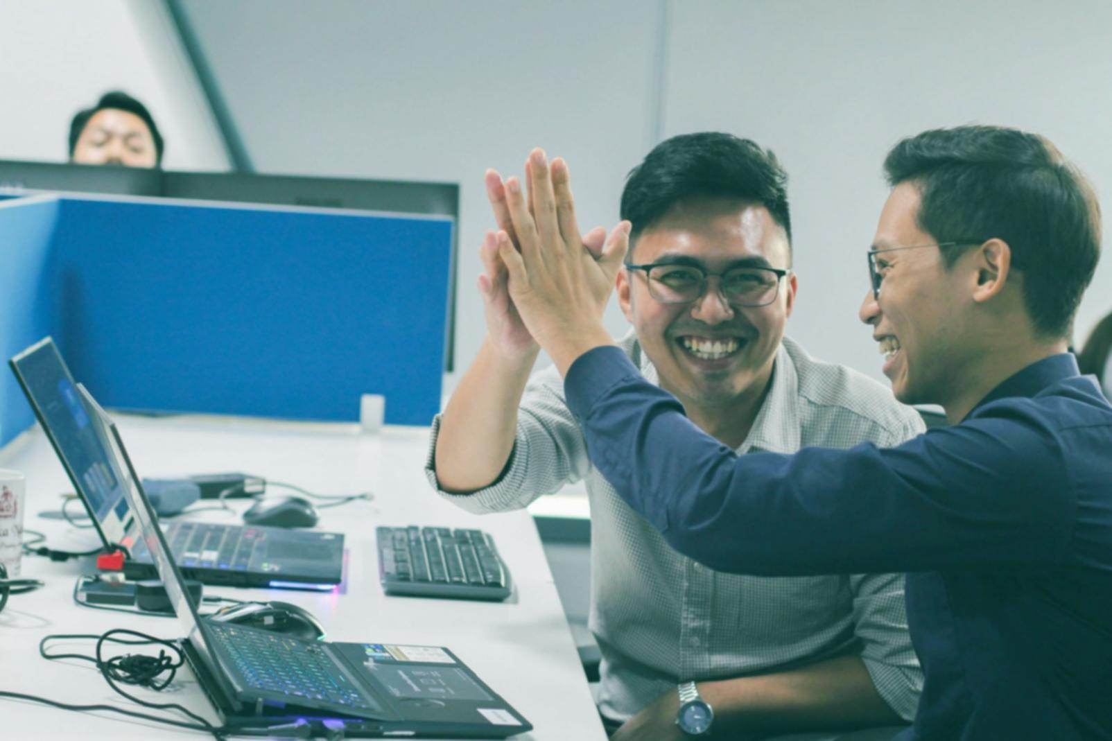 E-ticaret topluluğu ve network