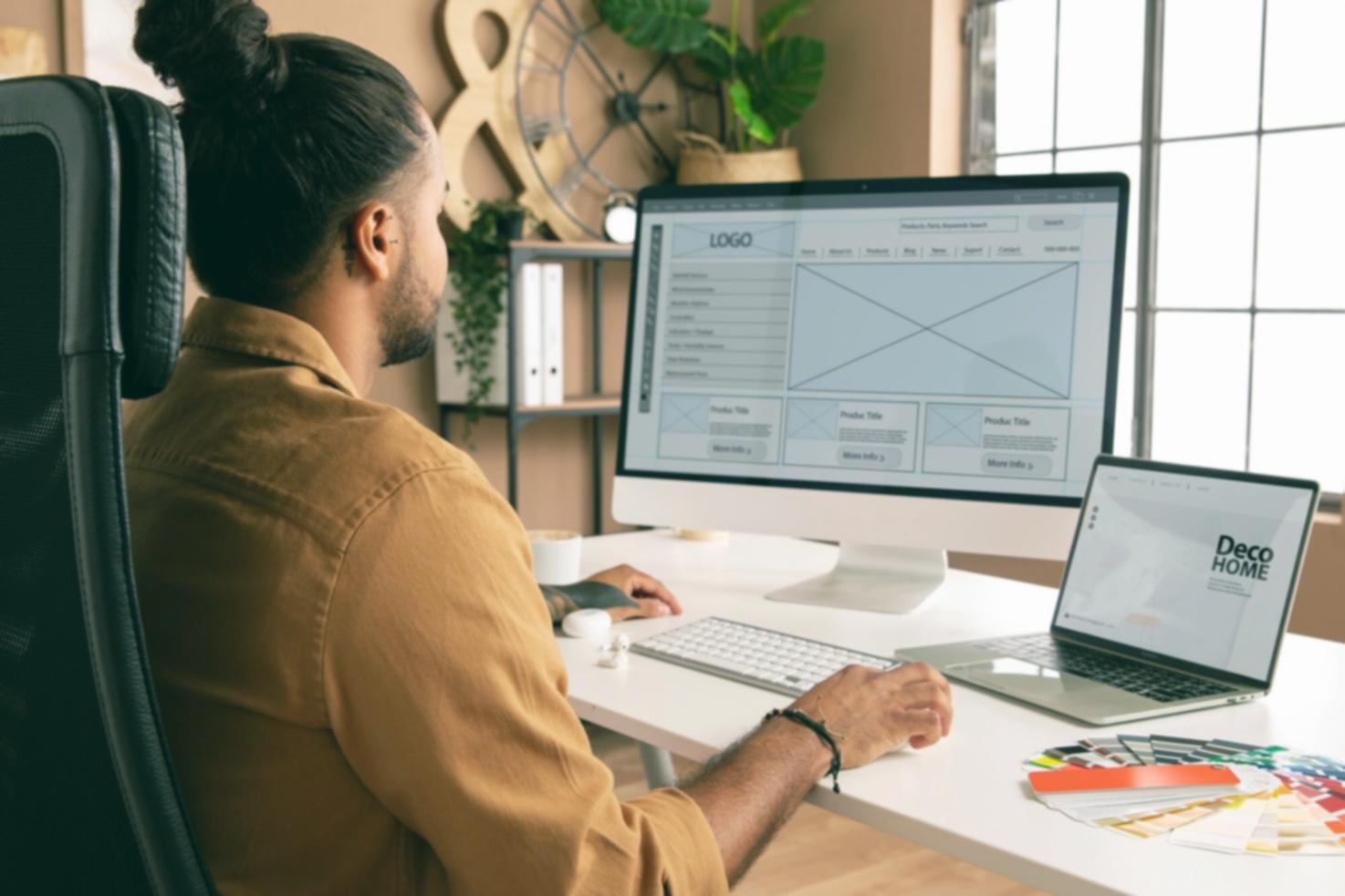 E-ticaret SEO stratejisi uygulaması