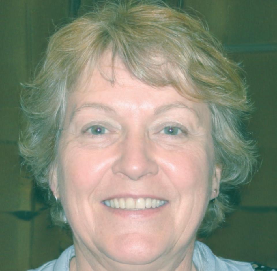 Aylin Korkmaz profil fotoğrafı