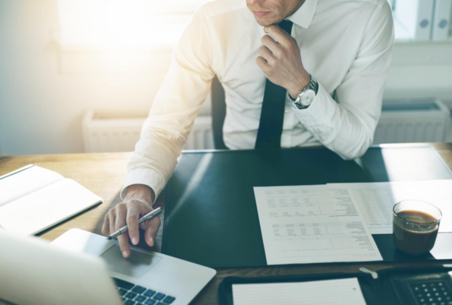 E-ticaret SEO süreçlerinin gerçek uygulaması