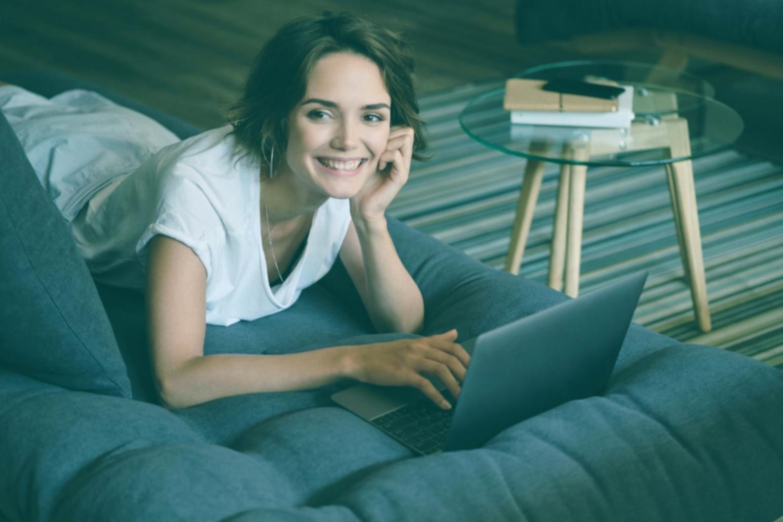 SEO araçları ve şablonlar