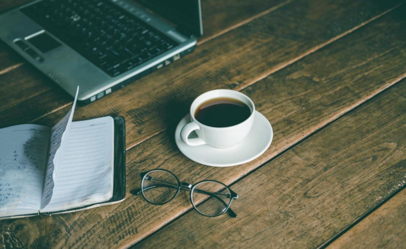 Synovarelio iletişim merkezi