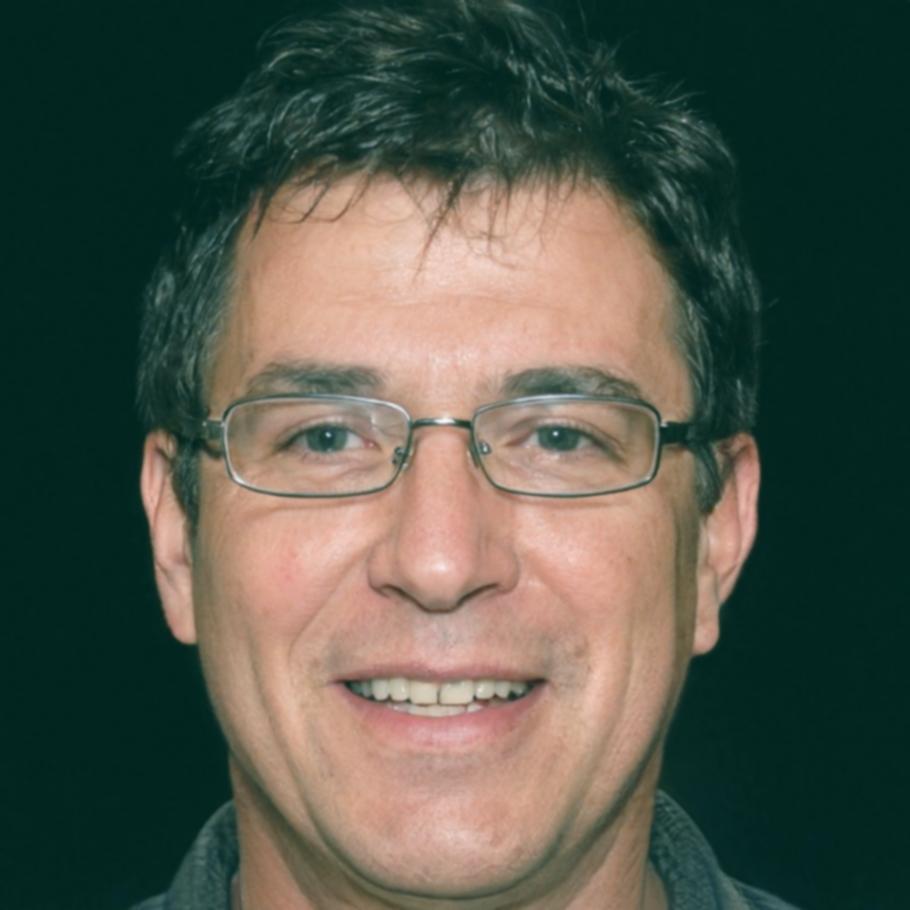 Mehmet Kaya fotoğrafı