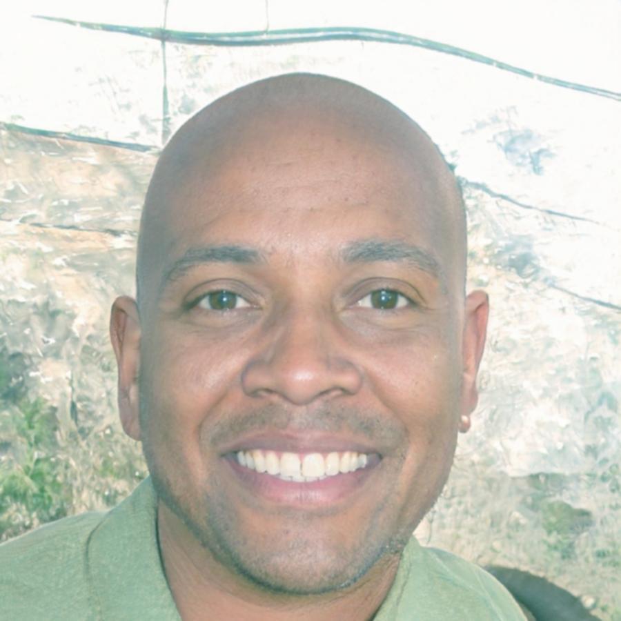 Burak Yılmaz profil fotoğrafı