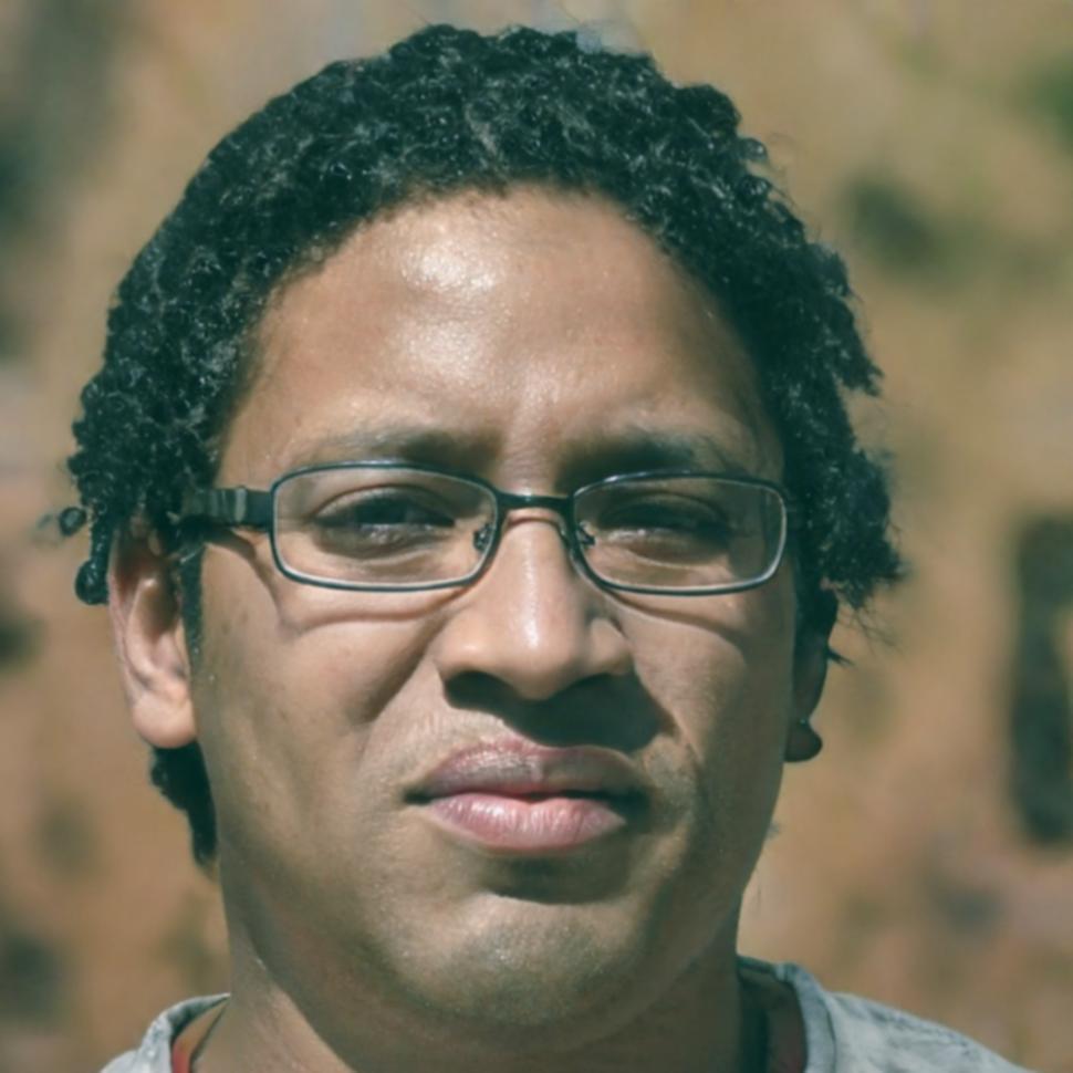 Murat Özdemir profil fotoğrafı