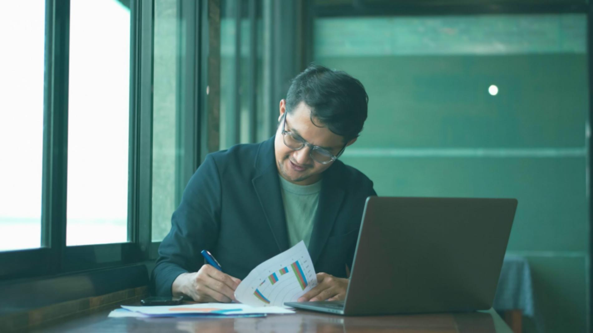 E-ticaret SEO eğitim platformu